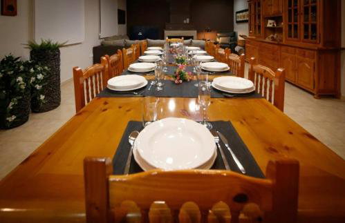 La Cabana - Photo 30