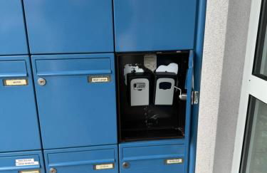 Appartement by Luis - Foto 5