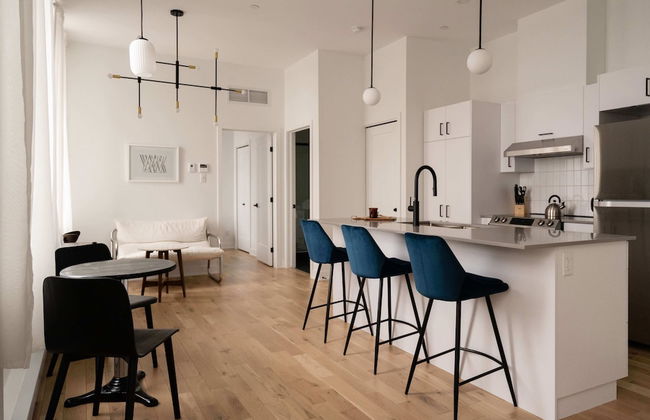 Maison Rasco by Luxury In Transit - Foto 9