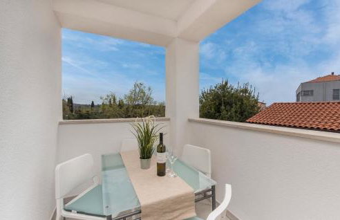 Apartments Kimi - Foto 31