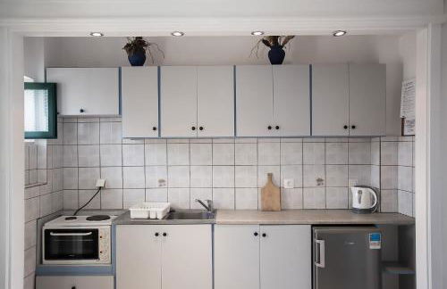 Elleana south Corfu - Foto 47