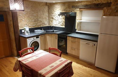 Domaine du Bois Noir - Foto 9