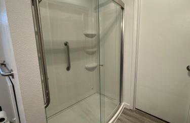 Old Soul by The River - Foto 6