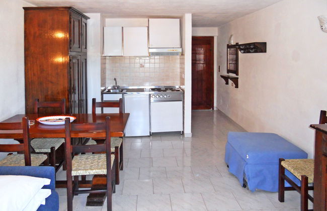 Bougainvillae Mono - Foto 7