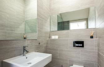 The Den, Architect Designed Barn, Beautiful Location - Foto 51