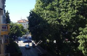 Apartment Lelli - Foto 4