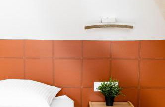 Appart Cosy Kids Friendly avec Parking Privé - Foto 19