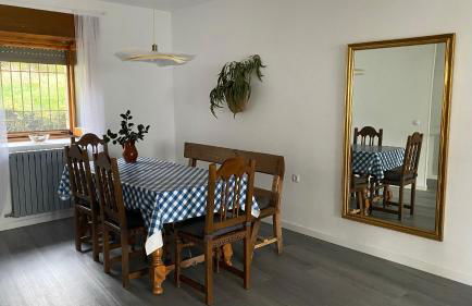 Casa Prada en Sanabria - Foto 6