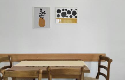 Apartments Ljilja sea view - Photo 39