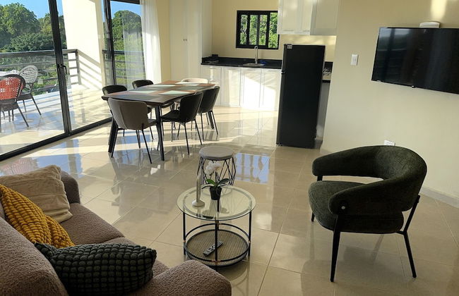 Casa Vista Mar 1 - Foto 10