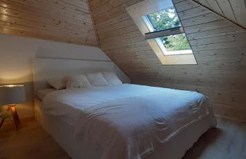 Domek - Apartament - Foto 5