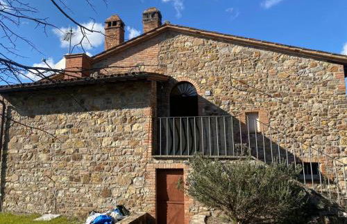 Il Colombaio Agriturismo - Foto 44