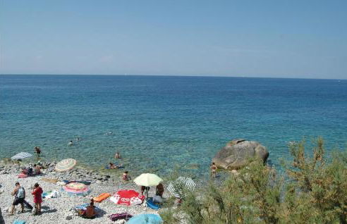 Casa Virginio - Foto 20