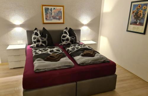 Piratenbucht am Brombachsee - Foto 27