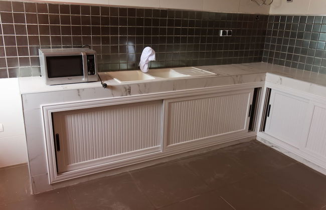 Appart MRode Baguida - Photo 9