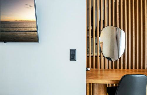 Naias Beach Hotel - Foto 125