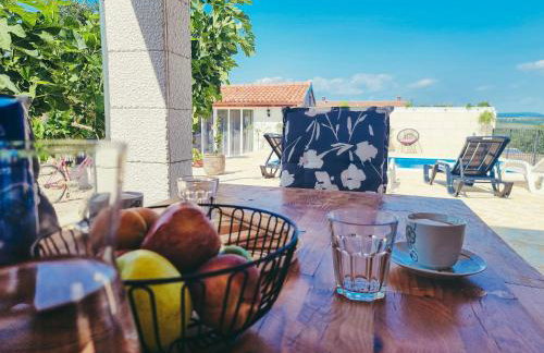 Villa Green Spirit - Foto 7