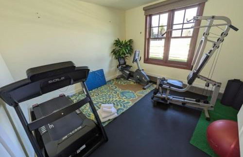 Sanctuary Estate - Wine Tastings Included - Foto 47