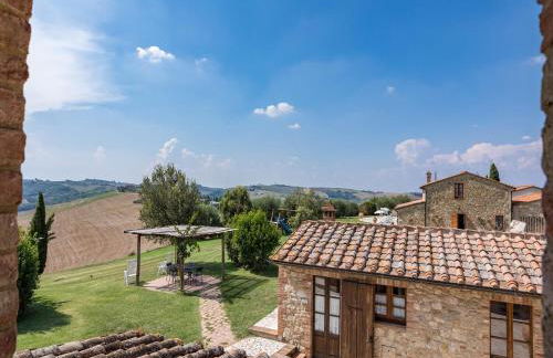 Agriturismo Baccoleno - Foto 134