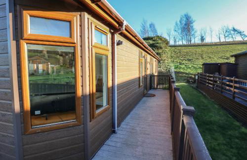 The Sanctuary - Foto 26