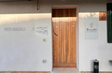 Antica Locanda Zio Cesare ARGENTA - Foto 4