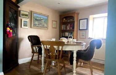 Charming artist’s cottage - Foto 53