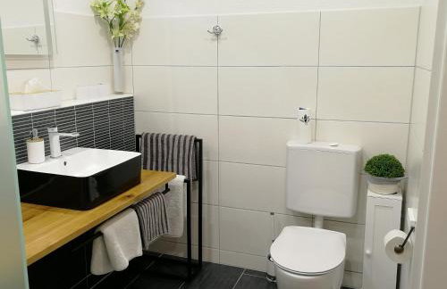 Ferienwohnung Am Steingarten beim Europa-Park - Foto 18