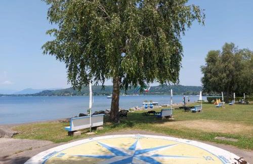 Bnbook Lago Maggiore Studio 2 - Foto 20