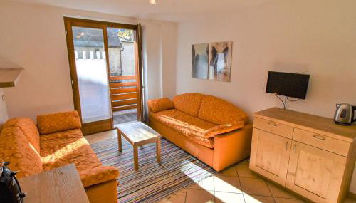 Apartment Cà Serena by Interhome - Foto 4