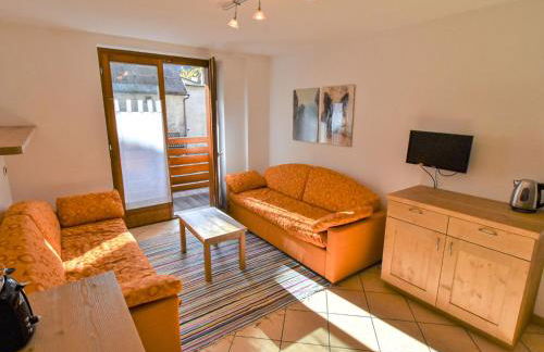 Apartment Cà Serena by Interhome - Foto 14