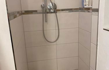 Ferienwohnung Kim - Foto 13