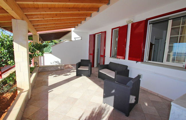 Villetta Venere - Foto 31