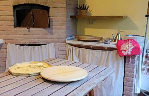 V . P. 23 Mugello - Foto 17