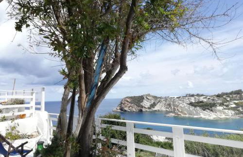 Casa Margherita - Foto 20