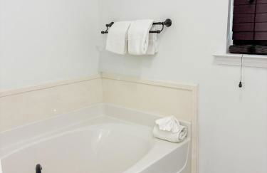 FUNshine Cottage! - Foto 14