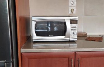 Ellora Suite - Foto 19