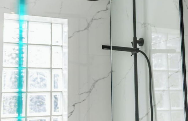 Margiani apartment - Foto 22