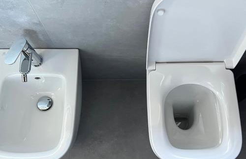 4Venice Malcontenta - Foto 36