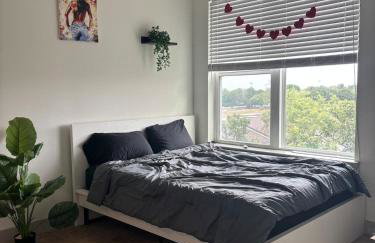 The Link & Lounge, Close to Everything - Foto 21