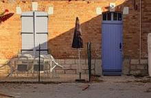 L'oiseau bleu - Foto 63