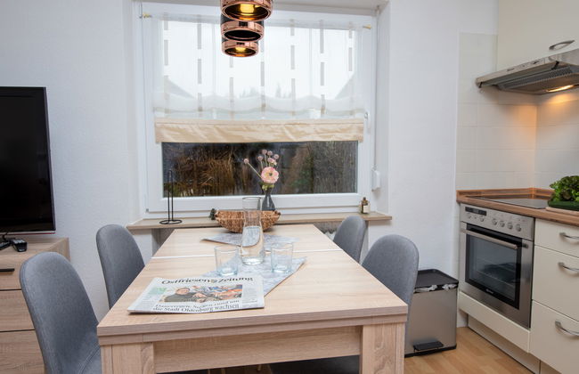 Meeresrauschen - Foto 15