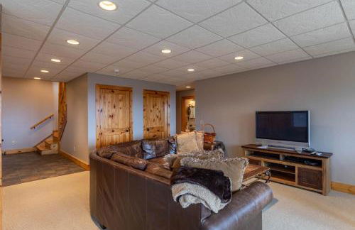 Good Day Sunshine - Foto 35