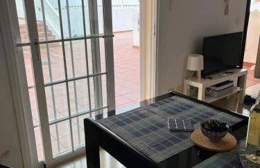 Apartamento Los Picachos, Poris de Abona - Foto 6