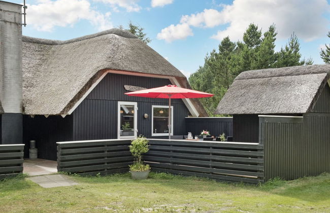 "Patrik" - 1.4km from the sea - Foto 4