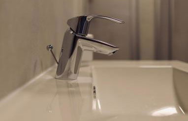 Pension am Rittergut Ermlitz - Foto 24