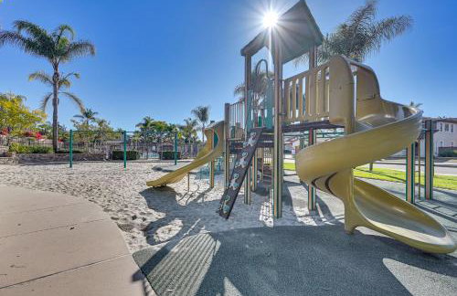 Private and Spacious Deluxe Rolling Hills Ranch Gem - Foto 22