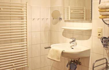 Haus Mühlenwarft - Photo 46