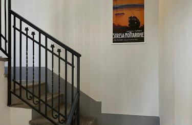 Nice Stresa - Appartamento Isola Madre - Foto 27