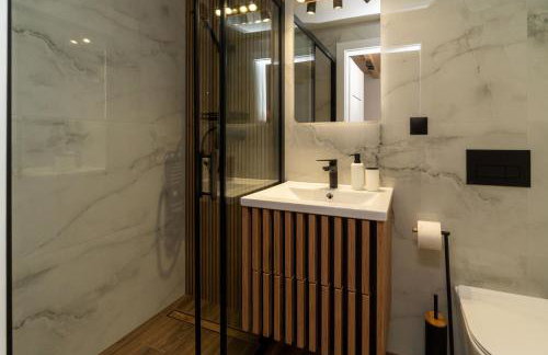 Apartamenty pod Stokiem - Foto 14