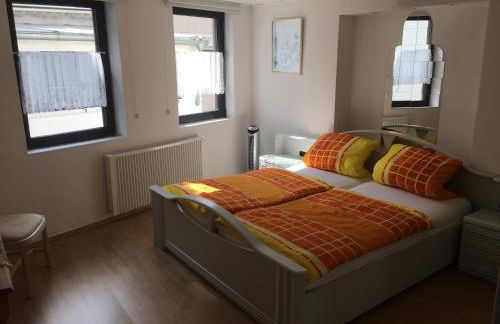 Geary Ferienwohnung - Foto 23